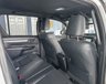 USED 2022 22 TOYOTA HI-LUX 2.8 INVINCIBLE X 4WD D-4D DCB 202 BHP TOYOTA ROLLER TOP+WARRANTY