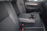 USED 2022 22 TOYOTA HI-LUX 2.8 INVINCIBLE X 4WD D-4D DCB 202 BHP TOYOTA ROLLER TOP+WARRANTY