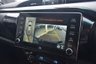 USED 2022 22 TOYOTA HI-LUX 2.8 INVINCIBLE X 4WD D-4D DCB 202 BHP TOYOTA ROLLER TOP+WARRANTY