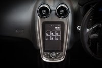 USED 2019 19 MCLAREN 570S 3.8 V8 SSG 2d 562 BHP VOLCANO ORANGE, MCLAREN WARRANTY TO JUNE 2024, MCLAREN SERVICE HISTORY, PPF, VEHICLE LIFT, SECURITY PACK, MEMORY SEATS, SPORTS EXHAUST,