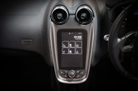 USED 2019 19 MCLAREN 570S 3.8 V8 SSG 2d 562 BHP VOLCANO ORANGE, MCLAREN WARRANTY TO JUNE 2024, MCLAREN SERVICE HISTORY, PPF, VEHICLE LIFT, SECURITY PACK, MEMORY SEATS, SPORTS EXHAUST,