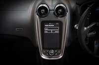 USED 2019 19 MCLAREN 570S 3.8 V8 SSG 2d 562 BHP VOLCANO ORANGE, MCLAREN WARRANTY TO JUNE 2024, MCLAREN SERVICE HISTORY, PPF, VEHICLE LIFT, SECURITY PACK, MEMORY SEATS, SPORTS EXHAUST,