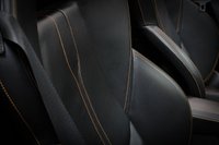 USED 2019 19 MCLAREN 570S 3.8 V8 SSG 2d 562 BHP VOLCANO ORANGE, MCLAREN WARRANTY TO JUNE 2024, MCLAREN SERVICE HISTORY, PPF, VEHICLE LIFT, SECURITY PACK, MEMORY SEATS, SPORTS EXHAUST,