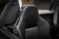 USED 2019 19 MCLAREN 570S 3.8 V8 SSG 2d 562 BHP VOLCANO ORANGE, MCLAREN WARRANTY TO JUNE 2024, MCLAREN SERVICE HISTORY, PPF, VEHICLE LIFT, SECURITY PACK, MEMORY SEATS, SPORTS EXHAUST,