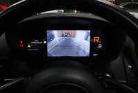 USED 2019 19 MCLAREN 570S 3.8 V8 SSG 2d 562 BHP VOLCANO ORANGE, MCLAREN WARRANTY TO JUNE 2024, MCLAREN SERVICE HISTORY, PPF, VEHICLE LIFT, SECURITY PACK, MEMORY SEATS, SPORTS EXHAUST,