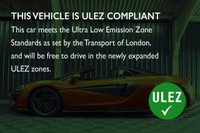 USED 2019 19 MCLAREN 570S 3.8 V8 SSG 2d 562 BHP VOLCANO ORANGE, MCLAREN WARRANTY TO JUNE 2024, MCLAREN SERVICE HISTORY, PPF, VEHICLE LIFT, SECURITY PACK, MEMORY SEATS, SPORTS EXHAUST,