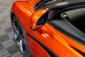 USED 2019 19 MCLAREN 570S 3.8 V8 SSG 2d 562 BHP VOLCANO ORANGE, MCLAREN WARRANTY TO JUNE 2024, MCLAREN SERVICE HISTORY, PPF, VEHICLE LIFT, SECURITY PACK, MEMORY SEATS, SPORTS EXHAUST,