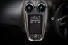 USED 2019 19 MCLAREN 570S 3.8 V8 SSG 2d 562 BHP VOLCANO ORANGE, MCLAREN WARRANTY TO JUNE 2024, MCLAREN SERVICE HISTORY, PPF, VEHICLE LIFT, SECURITY PACK, MEMORY SEATS, SPORTS EXHAUST,