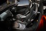 USED 2019 19 MCLAREN 570S 3.8 V8 SSG 2d 562 BHP VOLCANO ORANGE, MCLAREN WARRANTY TO JUNE 2024, MCLAREN SERVICE HISTORY, PPF, VEHICLE LIFT, SECURITY PACK, MEMORY SEATS, SPORTS EXHAUST,