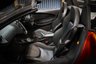 USED 2019 19 MCLAREN 570S 3.8 V8 SSG 2d 562 BHP VOLCANO ORANGE, MCLAREN WARRANTY TO JUNE 2024, MCLAREN SERVICE HISTORY, PPF, VEHICLE LIFT, SECURITY PACK, MEMORY SEATS, SPORTS EXHAUST,