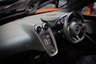 USED 2019 19 MCLAREN 570S 3.8 V8 SSG 2d 562 BHP VOLCANO ORANGE, MCLAREN WARRANTY TO JUNE 2024, MCLAREN SERVICE HISTORY, PPF, VEHICLE LIFT, SECURITY PACK, MEMORY SEATS, SPORTS EXHAUST,