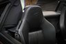 USED 2019 19 MCLAREN 570S 3.8 V8 SSG 2d 562 BHP VOLCANO ORANGE, MCLAREN WARRANTY TO JUNE 2024, MCLAREN SERVICE HISTORY, PPF, VEHICLE LIFT, SECURITY PACK, MEMORY SEATS, SPORTS EXHAUST,