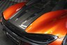 USED 2019 19 MCLAREN 570S 3.8 V8 SSG 2d 562 BHP VOLCANO ORANGE, MCLAREN WARRANTY TO JUNE 2024, MCLAREN SERVICE HISTORY, PPF, VEHICLE LIFT, SECURITY PACK, MEMORY SEATS, SPORTS EXHAUST,