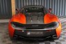 USED 2019 19 MCLAREN 570S 3.8 V8 SSG 2d 562 BHP VOLCANO ORANGE, MCLAREN WARRANTY TO JUNE 2024, MCLAREN SERVICE HISTORY, PPF, VEHICLE LIFT, SECURITY PACK, MEMORY SEATS, SPORTS EXHAUST,