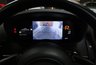 USED 2019 19 MCLAREN 570S 3.8 V8 SSG 2d 562 BHP VOLCANO ORANGE, MCLAREN WARRANTY TO JUNE 2024, MCLAREN SERVICE HISTORY, PPF, VEHICLE LIFT, SECURITY PACK, MEMORY SEATS, SPORTS EXHAUST,