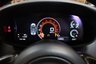 USED 2019 19 MCLAREN 570S 3.8 V8 SSG 2d 562 BHP VOLCANO ORANGE, MCLAREN WARRANTY TO JUNE 2024, MCLAREN SERVICE HISTORY, PPF, VEHICLE LIFT, SECURITY PACK, MEMORY SEATS, SPORTS EXHAUST,