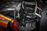 USED 2019 19 MCLAREN 570S 3.8 V8 SSG 2d 562 BHP VOLCANO ORANGE, MCLAREN WARRANTY TO JUNE 2024, MCLAREN SERVICE HISTORY, PPF, VEHICLE LIFT, SECURITY PACK, MEMORY SEATS, SPORTS EXHAUST,