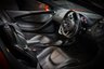 USED 2019 19 MCLAREN 570S 3.8 V8 SSG 2d 562 BHP VOLCANO ORANGE, MCLAREN WARRANTY TO JUNE 2024, MCLAREN SERVICE HISTORY, PPF, VEHICLE LIFT, SECURITY PACK, MEMORY SEATS, SPORTS EXHAUST,
