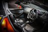 USED 2019 19 MCLAREN 570S 3.8 V8 SSG 2d 562 BHP VOLCANO ORANGE, MCLAREN WARRANTY TO JUNE 2024, MCLAREN SERVICE HISTORY, PPF, VEHICLE LIFT, SECURITY PACK, MEMORY SEATS, SPORTS EXHAUST,