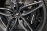 USED 2019 19 MCLAREN 570S 3.8 V8 SSG 2d 562 BHP VOLCANO ORANGE, MCLAREN WARRANTY TO JUNE 2024, MCLAREN SERVICE HISTORY, PPF, VEHICLE LIFT, SECURITY PACK, MEMORY SEATS, SPORTS EXHAUST,