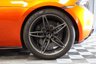 USED 2019 19 MCLAREN 570S 3.8 V8 SSG 2d 562 BHP VOLCANO ORANGE, MCLAREN WARRANTY TO JUNE 2024, MCLAREN SERVICE HISTORY, PPF, VEHICLE LIFT, SECURITY PACK, MEMORY SEATS, SPORTS EXHAUST,