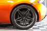 USED 2019 19 MCLAREN 570S 3.8 V8 SSG 2d 562 BHP VOLCANO ORANGE, MCLAREN WARRANTY TO JUNE 2024, MCLAREN SERVICE HISTORY, PPF, VEHICLE LIFT, SECURITY PACK, MEMORY SEATS, SPORTS EXHAUST,