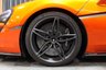 USED 2019 19 MCLAREN 570S 3.8 V8 SSG 2d 562 BHP VOLCANO ORANGE, MCLAREN WARRANTY TO JUNE 2024, MCLAREN SERVICE HISTORY, PPF, VEHICLE LIFT, SECURITY PACK, MEMORY SEATS, SPORTS EXHAUST,