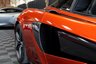 USED 2019 19 MCLAREN 570S 3.8 V8 SSG 2d 562 BHP VOLCANO ORANGE, MCLAREN WARRANTY TO JUNE 2024, MCLAREN SERVICE HISTORY, PPF, VEHICLE LIFT, SECURITY PACK, MEMORY SEATS, SPORTS EXHAUST,