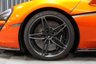USED 2019 19 MCLAREN 570S 3.8 V8 SSG 2d 562 BHP VOLCANO ORANGE, MCLAREN WARRANTY TO JUNE 2024, MCLAREN SERVICE HISTORY, PPF, VEHICLE LIFT, SECURITY PACK, MEMORY SEATS, SPORTS EXHAUST,