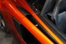 USED 2019 19 MCLAREN 570S 3.8 V8 SSG 2d 562 BHP VOLCANO ORANGE, MCLAREN WARRANTY TO JUNE 2024, MCLAREN SERVICE HISTORY, PPF, VEHICLE LIFT, SECURITY PACK, MEMORY SEATS, SPORTS EXHAUST,