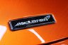 USED 2019 19 MCLAREN 570S 3.8 V8 SSG 2d 562 BHP VOLCANO ORANGE, MCLAREN WARRANTY TO JUNE 2024, MCLAREN SERVICE HISTORY, PPF, VEHICLE LIFT, SECURITY PACK, MEMORY SEATS, SPORTS EXHAUST,