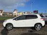 USED 2014 64 PEUGEOT 2008 1.6 E-HDI FELINE MISTRAL 5d 92 BHP ALL OUR VEHICLES COME TO YOU FULLY SERVICED & 1 YEARS MOT CLEAR FROM ANY ADVISORIES NOT ONLY THAT WE ALSO PROVIDE A 6 MONTHS RAC WARRANTY WITH AN OPTION TO EXTEND TO 1 YEAR !!