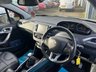 USED 2014 64 PEUGEOT 2008 1.6 E-HDI FELINE MISTRAL 5d 92 BHP ALL OUR VEHICLES COME TO YOU FULLY SERVICED & 1 YEARS MOT CLEAR FROM ANY ADVISORIES NOT ONLY THAT WE ALSO PROVIDE A 6 MONTHS RAC WARRANTY WITH AN OPTION TO EXTEND TO 1 YEAR !!