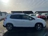 USED 2014 64 PEUGEOT 2008 1.6 E-HDI FELINE MISTRAL 5d 92 BHP ALL OUR VEHICLES COME TO YOU FULLY SERVICED & 1 YEARS MOT CLEAR FROM ANY ADVISORIES NOT ONLY THAT WE ALSO PROVIDE A 6 MONTHS RAC WARRANTY WITH AN OPTION TO EXTEND TO 1 YEAR !!
