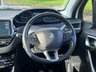 USED 2014 64 PEUGEOT 2008 1.6 E-HDI FELINE MISTRAL 5d 92 BHP ALL OUR VEHICLES COME TO YOU FULLY SERVICED & 1 YEARS MOT CLEAR FROM ANY ADVISORIES NOT ONLY THAT WE ALSO PROVIDE A 6 MONTHS RAC WARRANTY WITH AN OPTION TO EXTEND TO 1 YEAR !!