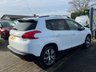 USED 2014 64 PEUGEOT 2008 1.6 E-HDI FELINE MISTRAL 5d 92 BHP ALL OUR VEHICLES COME TO YOU FULLY SERVICED & 1 YEARS MOT CLEAR FROM ANY ADVISORIES NOT ONLY THAT WE ALSO PROVIDE A 6 MONTHS RAC WARRANTY WITH AN OPTION TO EXTEND TO 1 YEAR !!