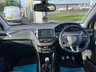 USED 2014 64 PEUGEOT 2008 1.6 E-HDI FELINE MISTRAL 5d 92 BHP ALL OUR VEHICLES COME TO YOU FULLY SERVICED & 1 YEARS MOT CLEAR FROM ANY ADVISORIES NOT ONLY THAT WE ALSO PROVIDE A 6 MONTHS RAC WARRANTY WITH AN OPTION TO EXTEND TO 1 YEAR !!