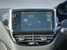 USED 2014 64 PEUGEOT 2008 1.6 E-HDI FELINE MISTRAL 5d 92 BHP ALL OUR VEHICLES COME TO YOU FULLY SERVICED & 1 YEARS MOT CLEAR FROM ANY ADVISORIES NOT ONLY THAT WE ALSO PROVIDE A 6 MONTHS RAC WARRANTY WITH AN OPTION TO EXTEND TO 1 YEAR !!