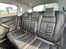 USED 2014 64 PEUGEOT 2008 1.6 E-HDI FELINE MISTRAL 5d 92 BHP ALL OUR VEHICLES COME TO YOU FULLY SERVICED & 1 YEARS MOT CLEAR FROM ANY ADVISORIES NOT ONLY THAT WE ALSO PROVIDE A 6 MONTHS RAC WARRANTY WITH AN OPTION TO EXTEND TO 1 YEAR !!