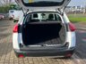 USED 2014 64 PEUGEOT 2008 1.6 E-HDI FELINE MISTRAL 5d 92 BHP ALL OUR VEHICLES COME TO YOU FULLY SERVICED & 1 YEARS MOT CLEAR FROM ANY ADVISORIES NOT ONLY THAT WE ALSO PROVIDE A 6 MONTHS RAC WARRANTY WITH AN OPTION TO EXTEND TO 1 YEAR !!