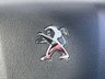 USED 2014 64 PEUGEOT 2008 1.6 E-HDI FELINE MISTRAL 5d 92 BHP ALL OUR VEHICLES COME TO YOU FULLY SERVICED & 1 YEARS MOT CLEAR FROM ANY ADVISORIES NOT ONLY THAT WE ALSO PROVIDE A 6 MONTHS RAC WARRANTY WITH AN OPTION TO EXTEND TO 1 YEAR !!