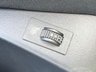 USED 2014 64 PEUGEOT 2008 1.6 E-HDI FELINE MISTRAL 5d 92 BHP ALL OUR VEHICLES COME TO YOU FULLY SERVICED & 1 YEARS MOT CLEAR FROM ANY ADVISORIES NOT ONLY THAT WE ALSO PROVIDE A 6 MONTHS RAC WARRANTY WITH AN OPTION TO EXTEND TO 1 YEAR !!