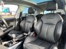 USED 2014 64 PEUGEOT 2008 1.6 E-HDI FELINE MISTRAL 5d 92 BHP ALL OUR VEHICLES COME TO YOU FULLY SERVICED & 1 YEARS MOT CLEAR FROM ANY ADVISORIES NOT ONLY THAT WE ALSO PROVIDE A 6 MONTHS RAC WARRANTY WITH AN OPTION TO EXTEND TO 1 YEAR !!