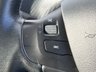 USED 2014 64 PEUGEOT 2008 1.6 E-HDI FELINE MISTRAL 5d 92 BHP ALL OUR VEHICLES COME TO YOU FULLY SERVICED & 1 YEARS MOT CLEAR FROM ANY ADVISORIES NOT ONLY THAT WE ALSO PROVIDE A 6 MONTHS RAC WARRANTY WITH AN OPTION TO EXTEND TO 1 YEAR !!