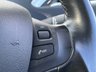 USED 2014 64 PEUGEOT 2008 1.6 E-HDI FELINE MISTRAL 5d 92 BHP ALL OUR VEHICLES COME TO YOU FULLY SERVICED & 1 YEARS MOT CLEAR FROM ANY ADVISORIES NOT ONLY THAT WE ALSO PROVIDE A 6 MONTHS RAC WARRANTY WITH AN OPTION TO EXTEND TO 1 YEAR !!