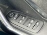 USED 2014 64 PEUGEOT 2008 1.6 E-HDI FELINE MISTRAL 5d 92 BHP ALL OUR VEHICLES COME TO YOU FULLY SERVICED & 1 YEARS MOT CLEAR FROM ANY ADVISORIES NOT ONLY THAT WE ALSO PROVIDE A 6 MONTHS RAC WARRANTY WITH AN OPTION TO EXTEND TO 1 YEAR !!
