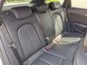 USED 2017 17 AUDI A6 2.0 AVANT TDI ULTRA BLACK EDITION 5d 188 BHP JUST 2 PREVIOUS OWNERS!