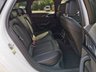 USED 2017 17 AUDI A6 2.0 AVANT TDI ULTRA BLACK EDITION 5d 188 BHP JUST 2 PREVIOUS OWNERS!