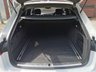 USED 2017 17 AUDI A6 2.0 AVANT TDI ULTRA BLACK EDITION 5d 188 BHP JUST 2 PREVIOUS OWNERS!