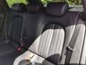 USED 2017 17 AUDI A6 2.0 AVANT TDI ULTRA BLACK EDITION 5d 188 BHP JUST 2 PREVIOUS OWNERS!